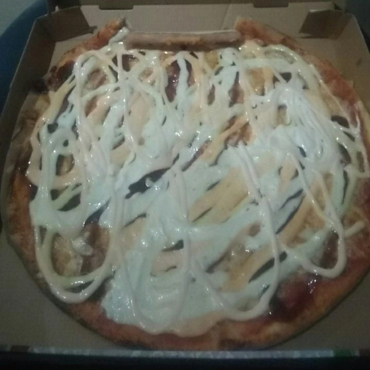 Majopizza